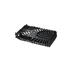 Видеокарта Gigabyte GeForce RTX 5060Ti Windforce, NVIDIA RTX 5060 Ti, 16G GDDR7, 128 бит, PCI-e 5.0, 1xHDMI, 3xDP, 2572 МГц, фото4