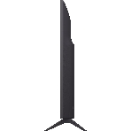 Телевизор LG 50' 50UA75009LA/ARUG черный DLED UHD 60Hz Smart TV, фото5