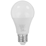 Лампа светодиодная LED Value LVCLB75 10SW/865 свеча матовая E27 230В 10х1 RU OSRAM 4058075579590, фото3