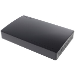 Коммутатор Tenda SG108 8-портовый коммутатор Gigabit Ethernet, фото17