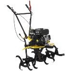 Сельскохозяйственная машина Huter МК-7500-10 (70/5/12) бензиновый 7.5л.с., фото12
