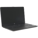 Материнская плата HP 15-DA 15T-DA 250 G7 i3-7020U MX110, фото5