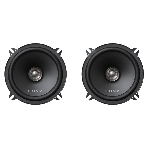 Колонки автомобильные Sony XS-FB131E (без решетки) 230Вт 13см (5дюйм) (ком.:2кол.) коаксиальные однополосные, фото5