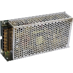 Блок питания GAUSS LED STRIP PS 150W 12V, фото4