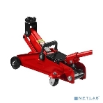 Домкрат STAYER 43152-2 RED FORCE гидравлический подкатной, 2т, 125-320мм, фото9