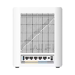 Маршрутизатор ASUS BQ16 W-1-PK, фото 1