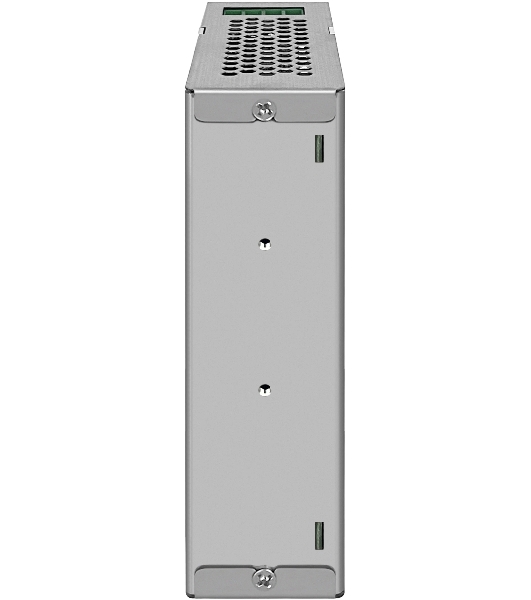Блок питания AC/DC Digma DPS52300 52В 300Вт