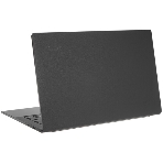 Клавиатура для ноутбука Lenovo Yoga Slim 9-14ITL05, черная, фото10