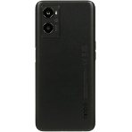 Камера фронтальная (селфи) для OPPO A96, фото4