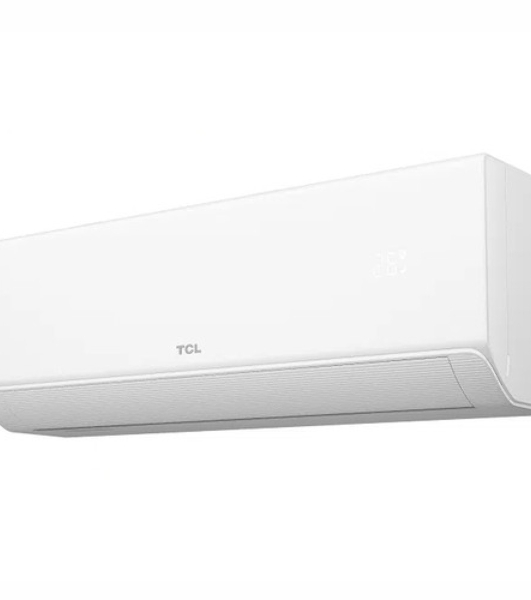 Cплит-система TAC-BR12INV/R TCL