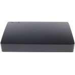 Коммутатор Tenda SG108 8-портовый коммутатор Gigabit Ethernet, фото16