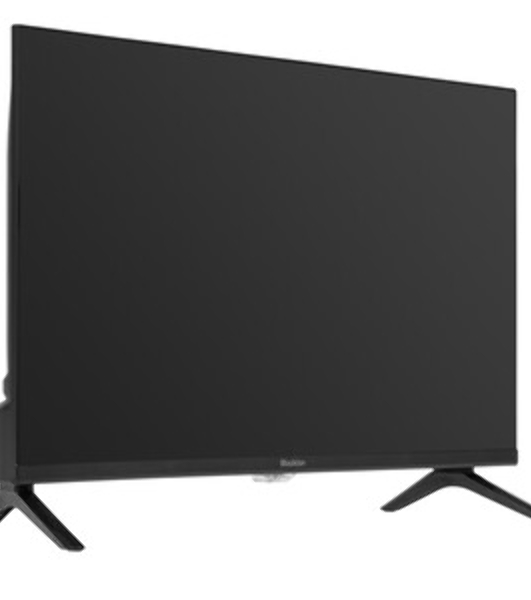 Телевизор Blackton 24' Bt 24F32B V1 черный DLED HD 60Hz