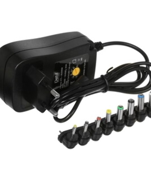 Блок питания СИГНАЛ 'Delta+' ETL-3121000
