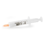 Термопаста КПТ-8 8гр. , фото2