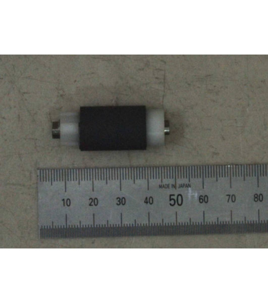 Ролик отделения в сборе Samsung/HP ML-331х/371х/SCX-483x/563x/573x (JC90-01032A) (o)