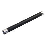 Тефлоновый вал CET CET3653 для Kyocera FS-1030MFP/1130/1035/1135/1110/1120D/1320D/1370DN/1300D, фото 1