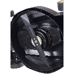Газонокосилка электрическая Huter ELM-1400Т, от сети, 1400 Вт, фото22