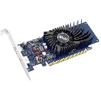 Видеокарта Asus GT1030-2G-BRK nVidia GeForce GT 1030 2048Mb 64bit GDDR5 1228/6008/HDMIx1/DPx1/HDCP PCI-Elow profile Ret, фото26