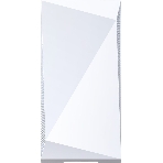 Компьютерный корпус Zalman Z9 Iceberg белый без БП ATX 3x120мм 2x140мм 4xUSB 2.0 audio bott PSU, фото10