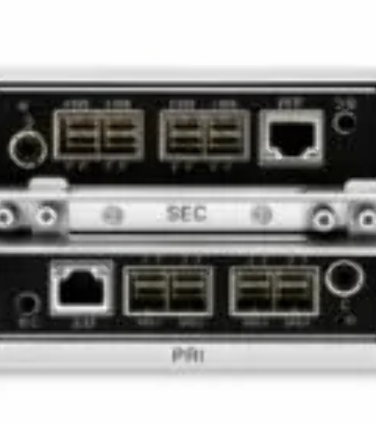 Компьютерный корпус AIC XJ1-20246-02 2U 24x 2.5'; hot-swap bays, hot-swap JBOD with dual SAS 12G expander controller, dual BMC, tool-less HDD tray, 550W 1+1 hot-swap redundant 80+ platinum, tool-less rail kit (35X series)