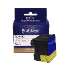 Картридж струйный ProfiLine PL-14401 для принтеров Epson StylusColor 480 Color водн, фото3