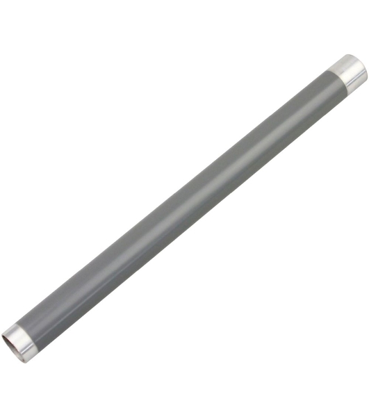 Тефлоновый вал CET CET0835 (2BY20010) для Kyocera FS-1000/1010/1016MFP/1018/1020/1030D/1040/1060DN
