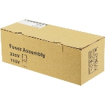 Печка в сборе Cactus CS-FU-XER-PH3120 (126N00212, JC81-01690A) для Xerox Phaser 3115, 3120, 3121, 3130, фото 1