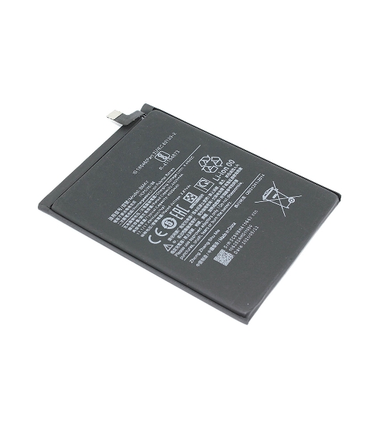Аккумуляторная батарея BM4Y Xiaomi Redmi K40/K40 Pro/Poco F3/Mi 11x Pro