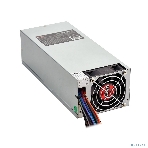 Блок питания серверный 600W ExeGate (ServerPRO-2U-600ADS) APFC, унив. для 2U, 24pin, 2*8pin, 3xSATA, 5xIDE, фото5