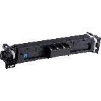 Картридж лазерный Canon 069C (5093C002) голубой (1900 стр.) для Canon MF752Cdw/754Cdw, LBP673Cdw, фото9