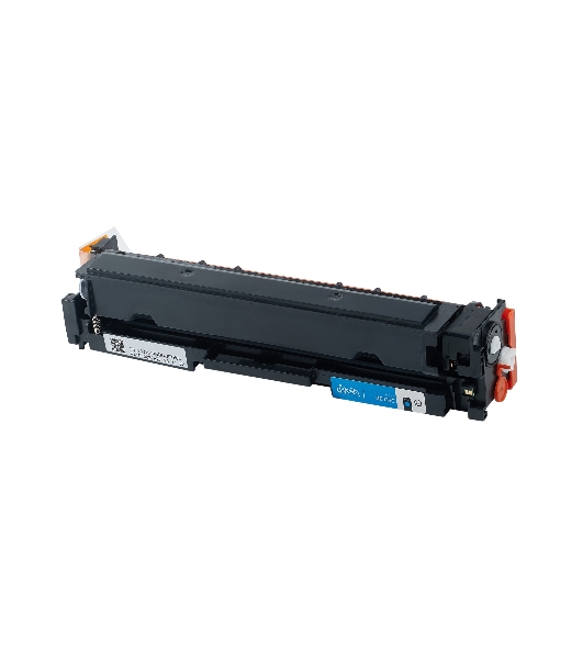 Картридж лазерный Sakura 067HC (5105C002) для Canon i-SENSYS LBP631/LBP633/MF651/MF655/MF657, голубой, 2350 к. (чип без счетчика копий)