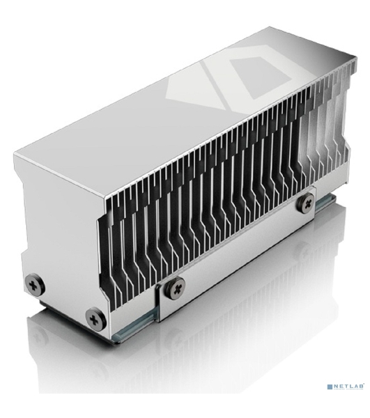 Радиатор ID-COOLING для SSD M.2 2280 (ID- ZERO-M15)