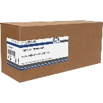 Картридж лазерный CopyRite CR-KYTK5150M TK-5150M пурпурный (10000 стр.) для Kyocera P6035cdn/M6035cidn/M6535cid, фото 1