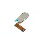 Шлейф со сканером отпечатка пальца для Asus ZC554KL-4A, фото 1