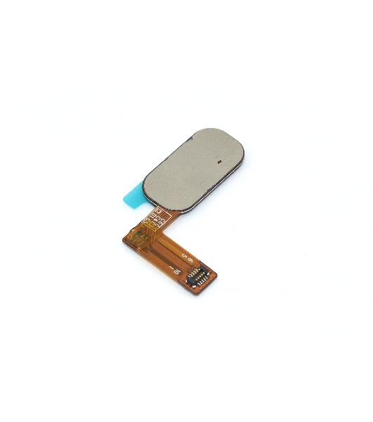 Шлейф со сканером отпечатка пальца для Asus ZC554KL-4A