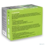 Фотобумага Cactus CS-GA6200500 глянцевая A6 200 г/м2 500 листов., фото8