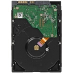 Жесткий диск Western Digital 6Tb SATA-IIISurveillance Purple (5400rpm) 256Mb 3.5', фото10