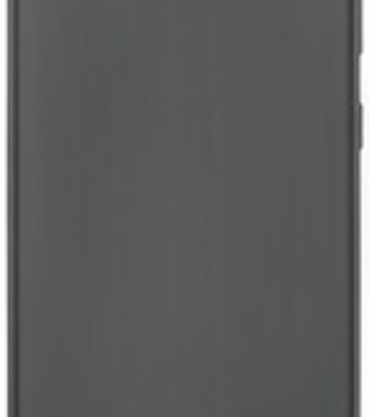 Дисплей для Samsung Galaxy A30 SM-A305F (TFT), черный