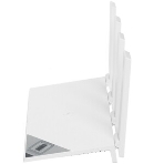 Точка доступа Wi-Fi Huawei Wall-plate AP263, Wi-Fi 6, indoor, Dual Radio(2.4G/5GHz), 2*2/2*2 MU-MIMO, 1*GE Base-T, 1*GE Base-T, BLE, USB, internal smart antennas, фото9