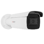 Видеокамера IP HiWatch IPC-B622-G2/ZS 2.8-12мм цветная корп.:белый, фото3