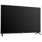 Телевизор Maunfeld 43' MLT43FST02 черный DLED FHD 60Hz Smart TV, фото23