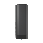 Водонагреватель Thermex Bono 50 Wi-Fi, фото9