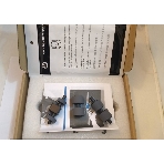 Сервисный набор ADF HP SJ 2000 s3 (L2760A/L2759-60001) Maintenance kit, фото2