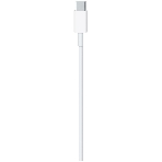 Переходник Apple USB-C Charge Cable (2m), фото5