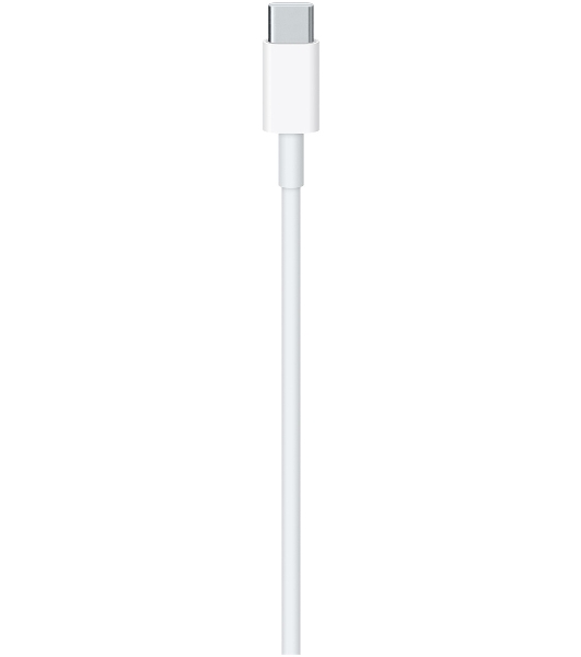 Переходник Apple USB-C Charge Cable (2m)