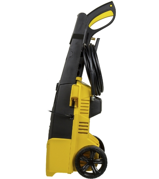 Минимойка Huter M195-PW-PRO 2500Вт