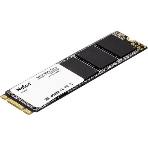 Накопитель SSD Netac N535N Series, 1Tb, M.2 2280, SATA III, R/W 560/520, фото4