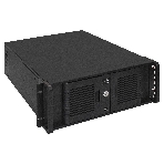 Серверный корпус ExeGate EX293251RUS Pro 4U480-15/4U4132 (RM 19', высота 4U, глубина 480, БП 800RADS, USB), фото24
