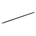 Лампа CET CET3123 для HP LaserJet 1160/1320/P2015 M375/M475/M402/M426, фото4