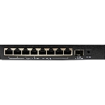 Коммутатор РоЕ OS1209P/80W/A1A, фото14